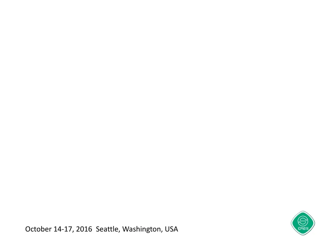 october 14 17 2016 seattle washington usa n.w