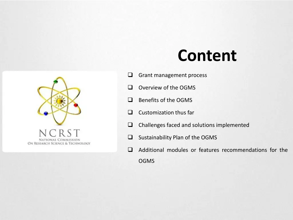 content n.w