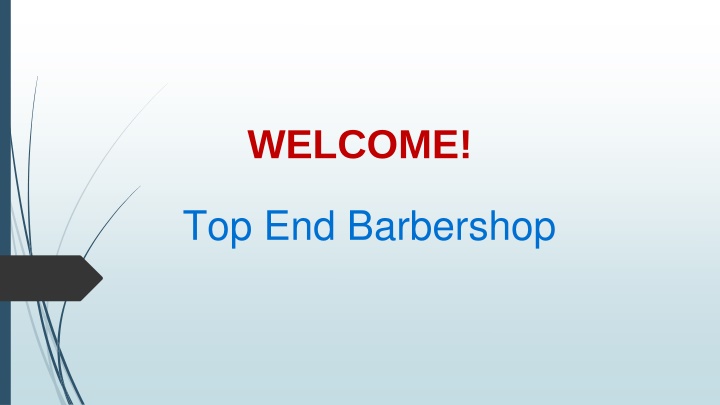 Get the best Beard Trims in Albert Park