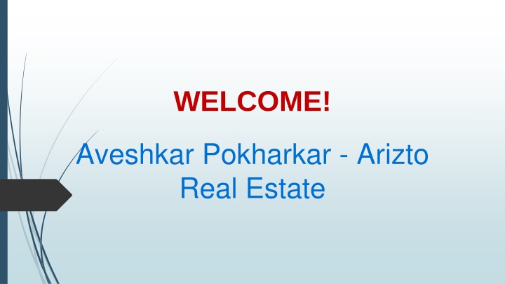 Get the best Property Appraisal in Manukau City Centre