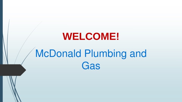 Get the best service for Drainage in Terrace End