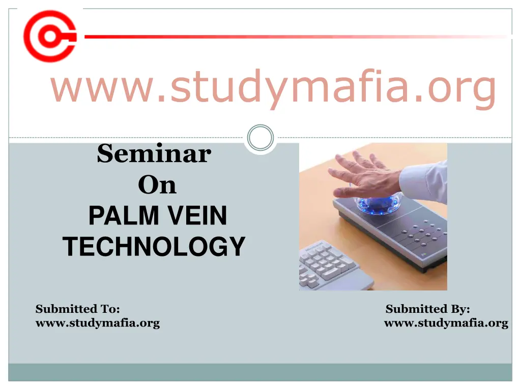 www studymafia org n.w