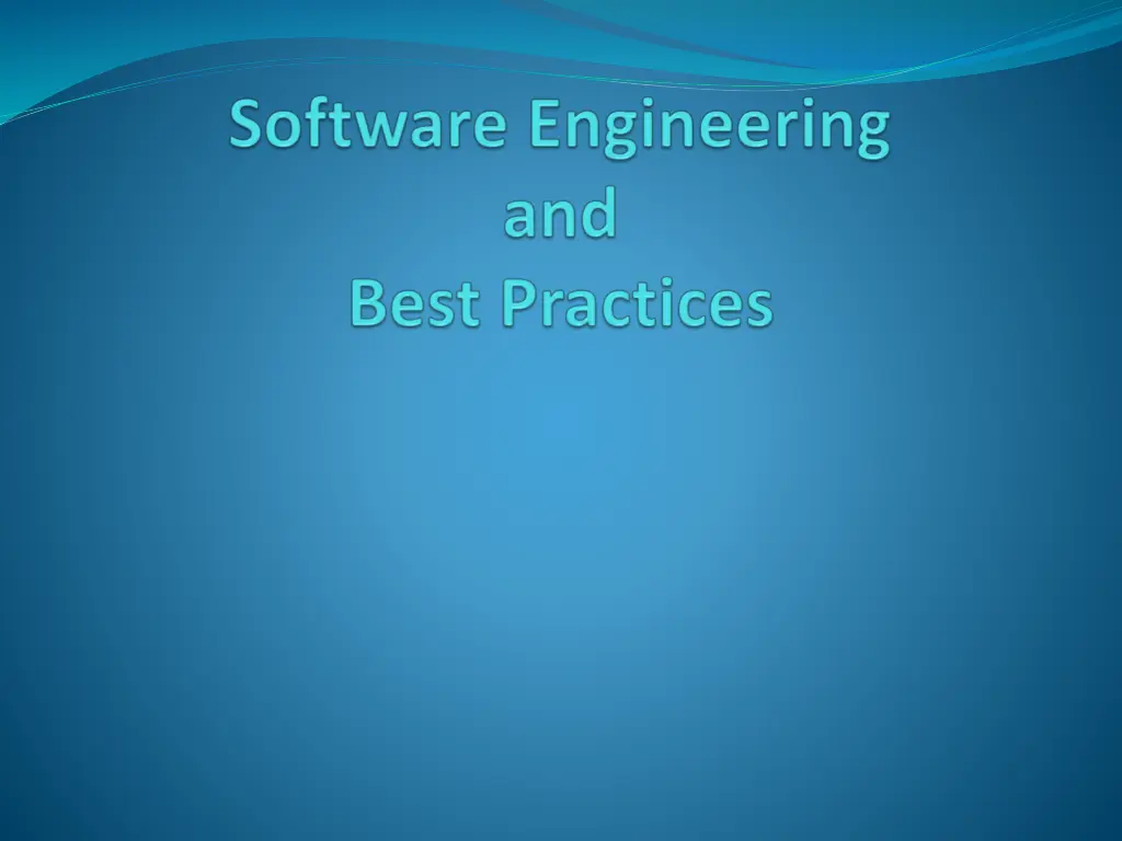 slide1 n.w