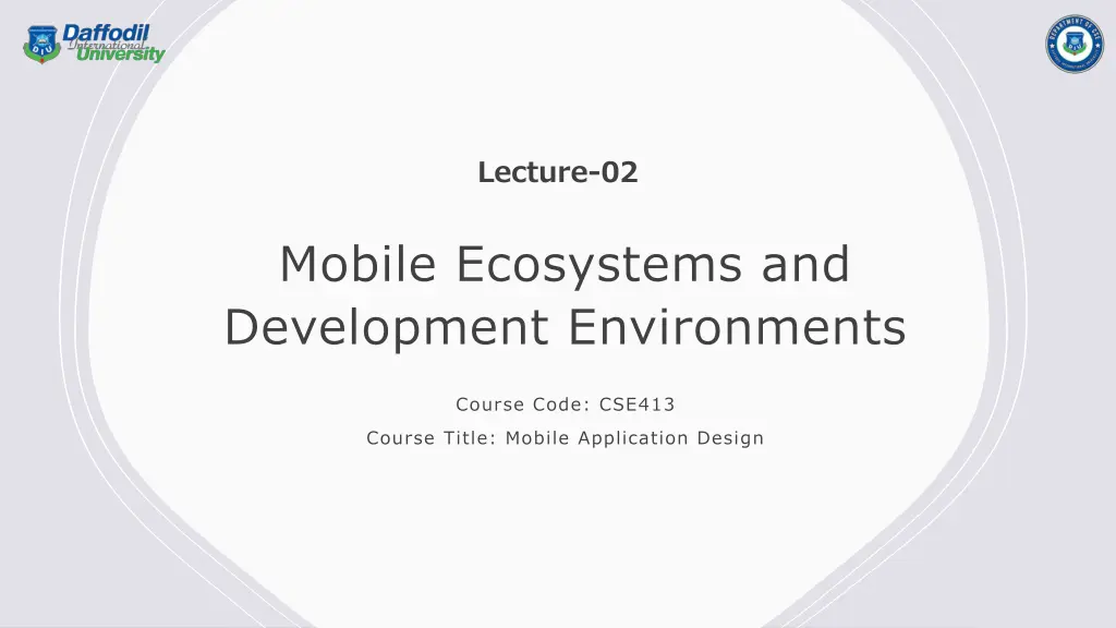 lecture 02 n.w
