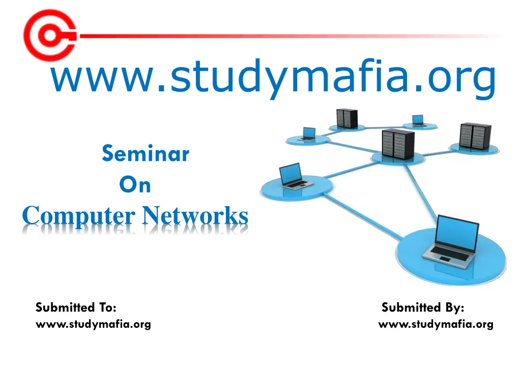 www studymafia org n.w