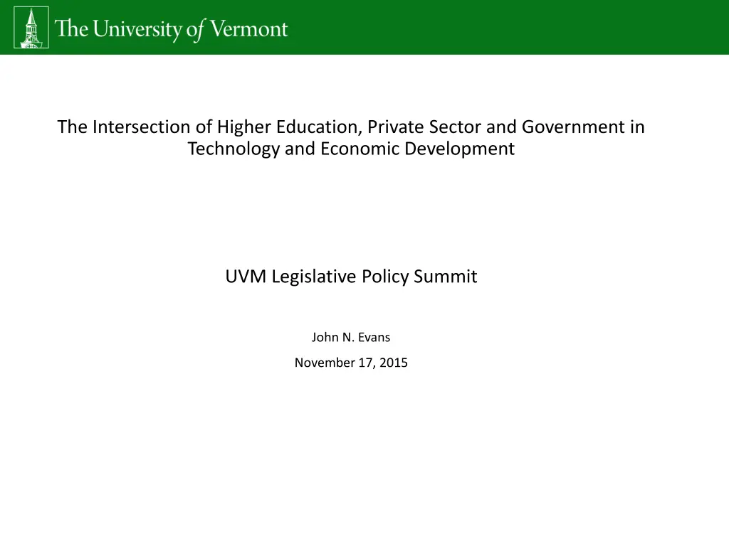 the intersection of higher education private n.w