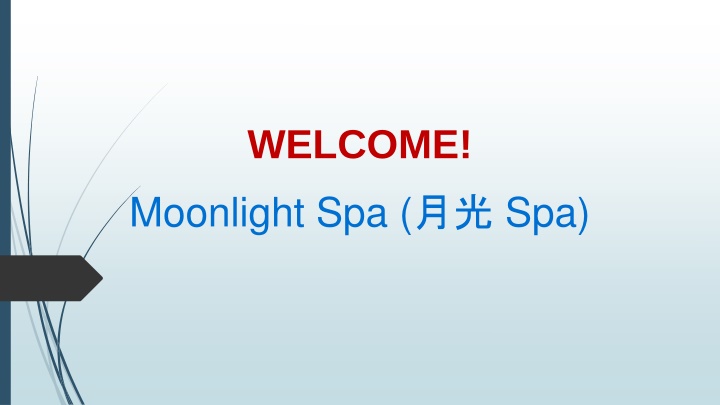 Get the best Aromatherapy in Goldhawk