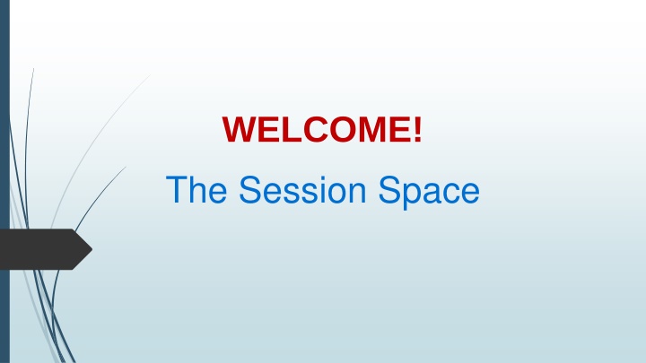 Get the best Anxiety Therapy in West Bend