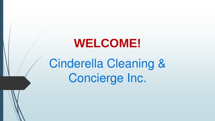 Get the best Move Out Cleaning in McMurchy Settlement