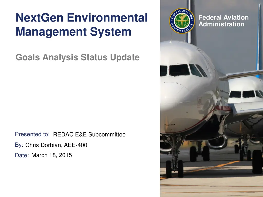 nextgen environmental management system n.w