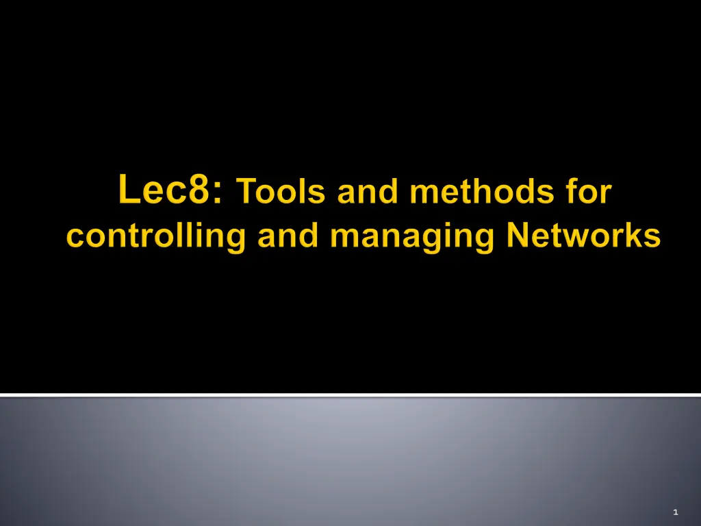 slide1 n.w