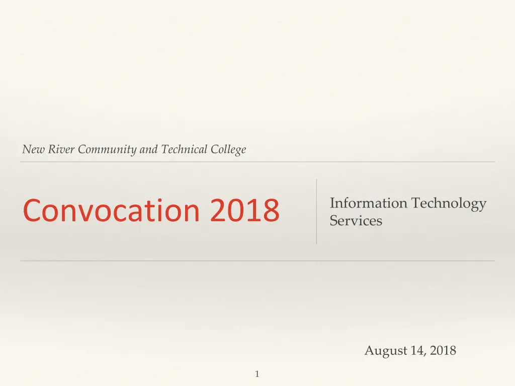 new river community and technical college n.w