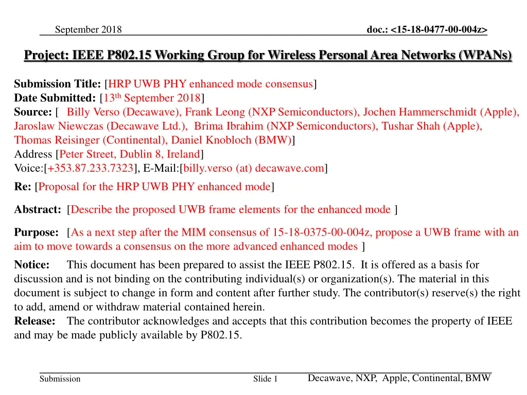 doc 15 18 0477 00 004z n.w