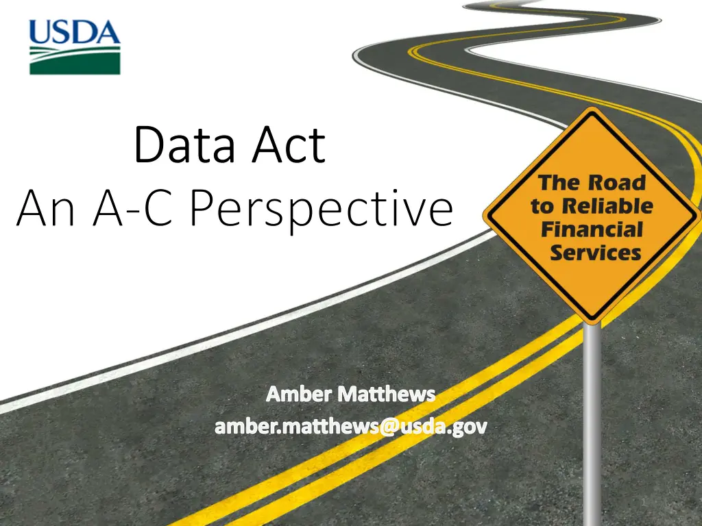 data act data act n.w
