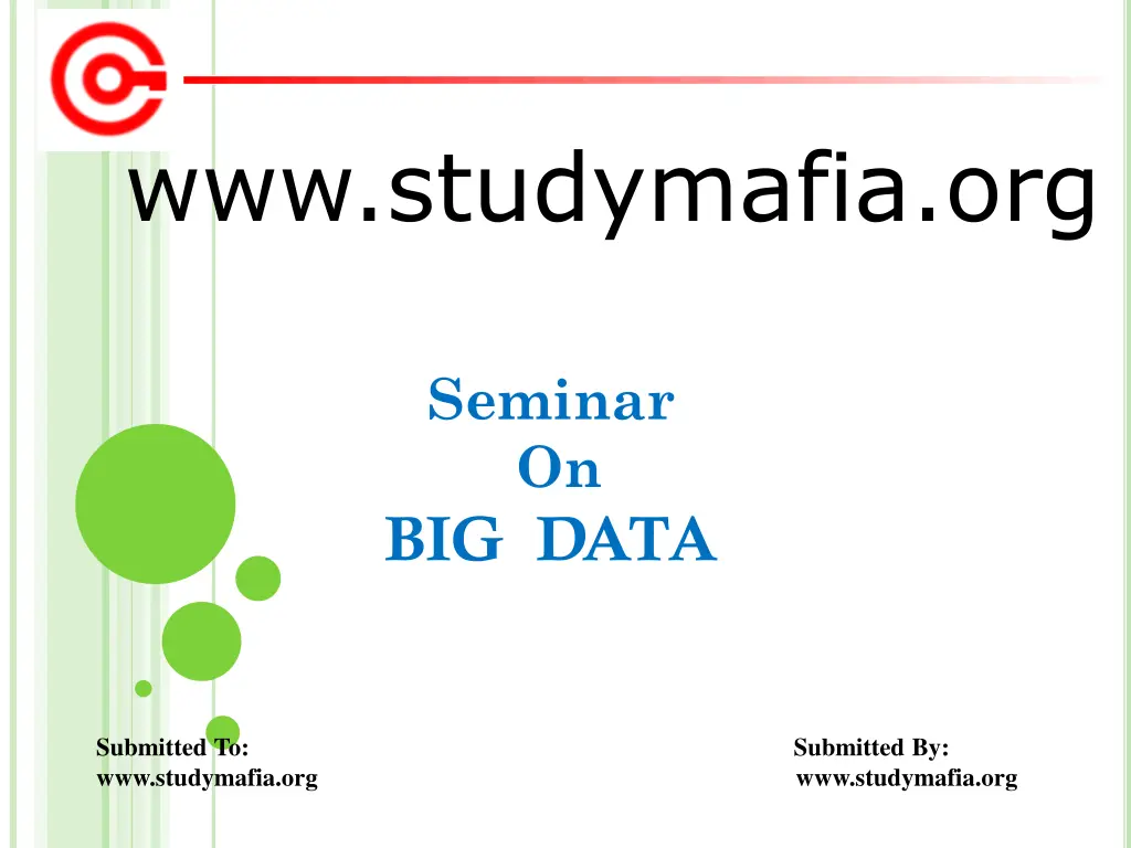 www studymafia org n.w