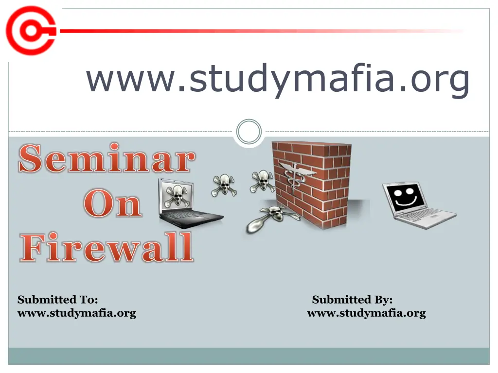 www studymafia org n.w