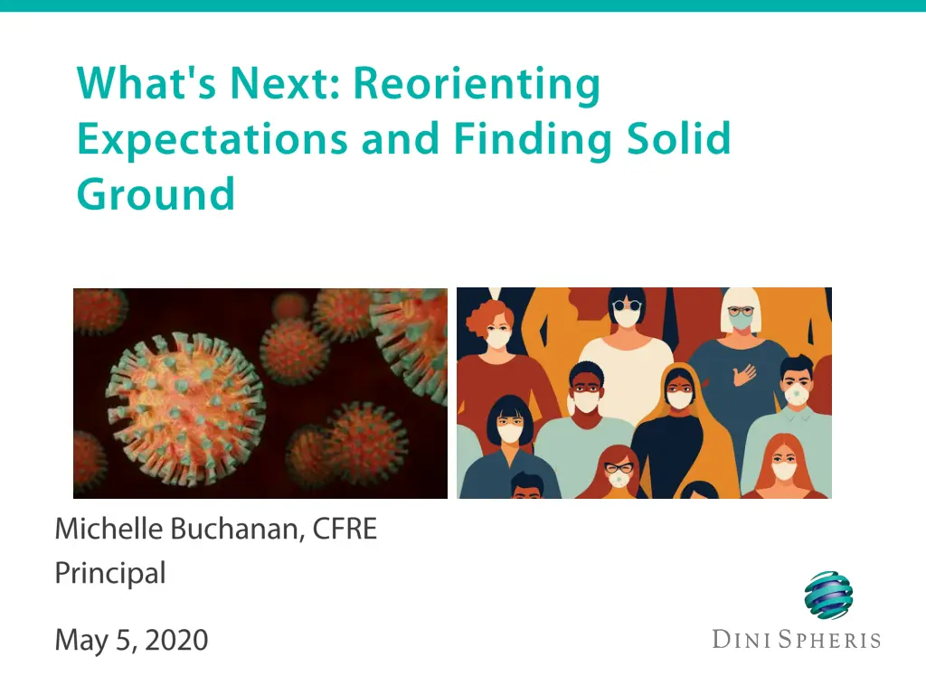 slide1 n.w