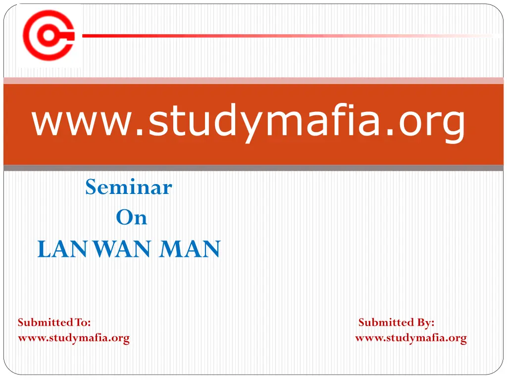 www studymafia org n.w
