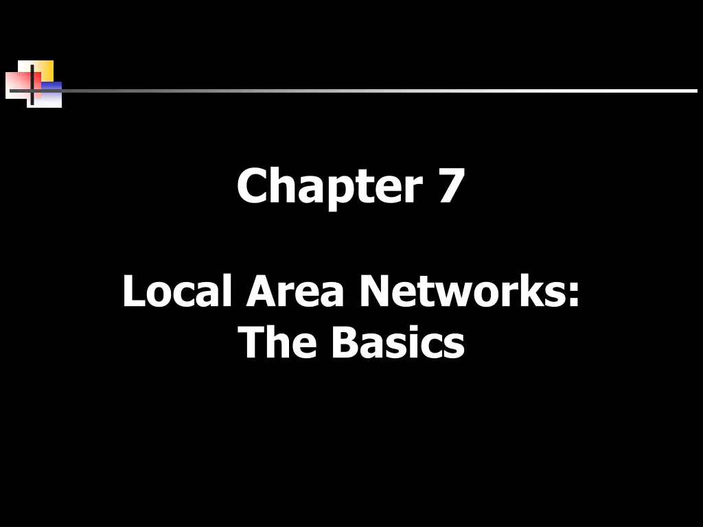 chapter 7 n.w