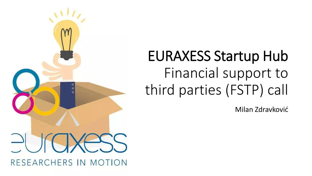 euraxess startup hub euraxess startup n.w