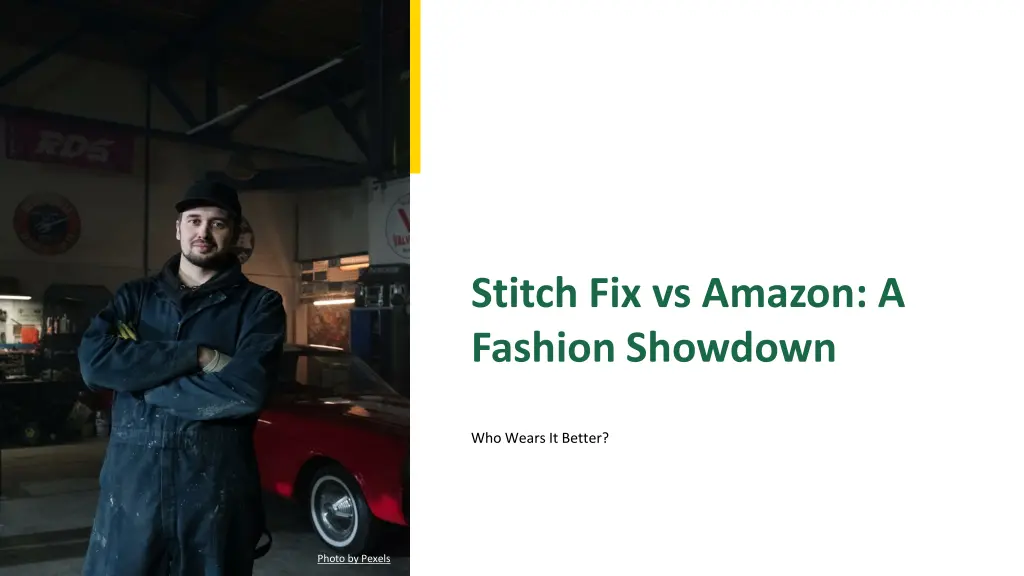 stitch fix vs amazon a fashion showdown n.w