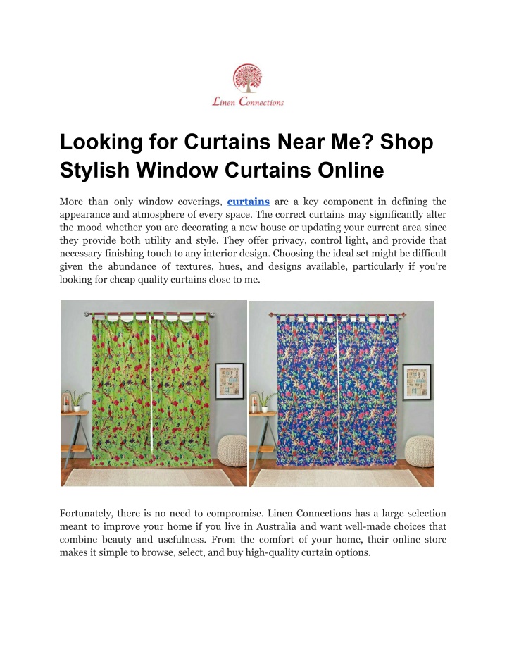 looking for curtains near me shop stylish window n.w