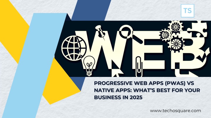 progressive web apps pwas vs progressive web apps n.w