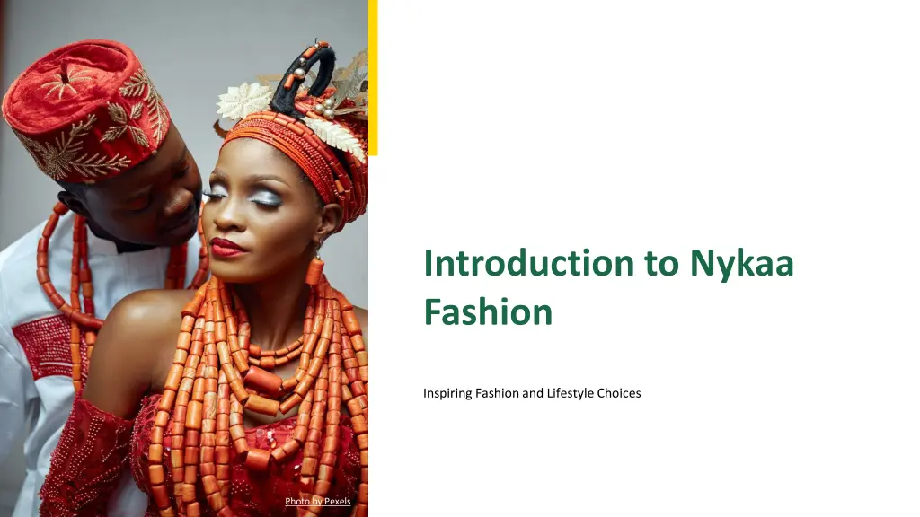 introduction to nykaa fashion n.w
