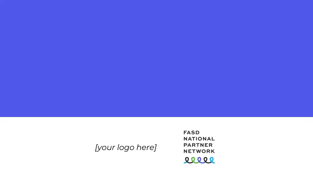 your logo here n.w