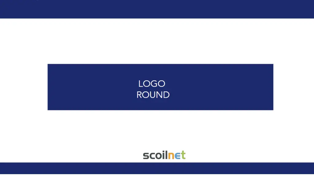 logo round n.w