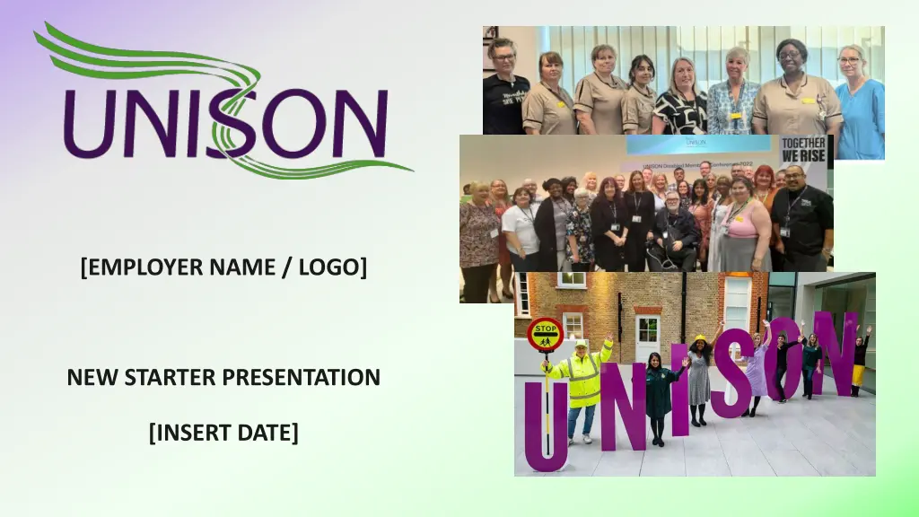 employer name logo n.w