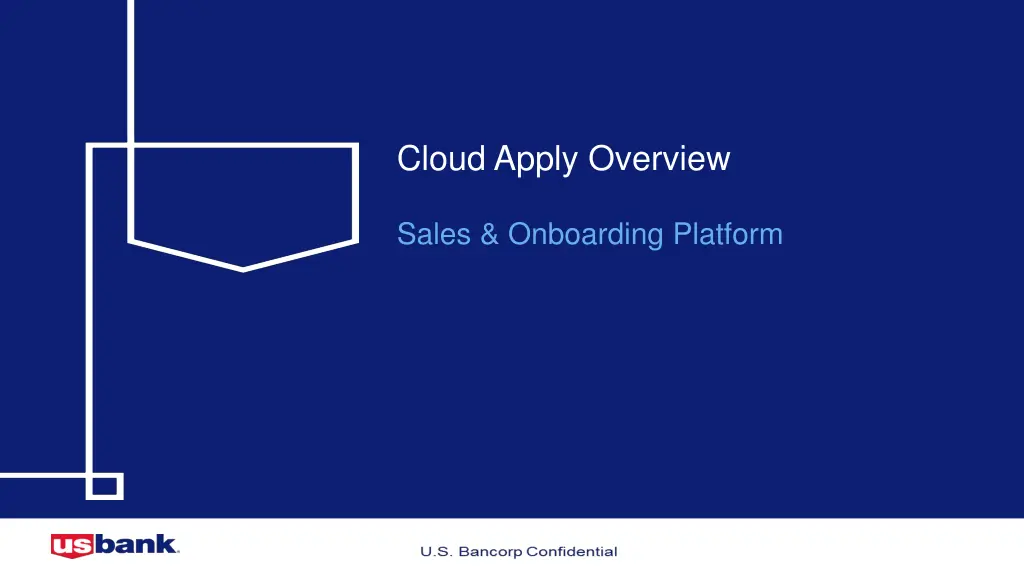 cloud apply overview n.w