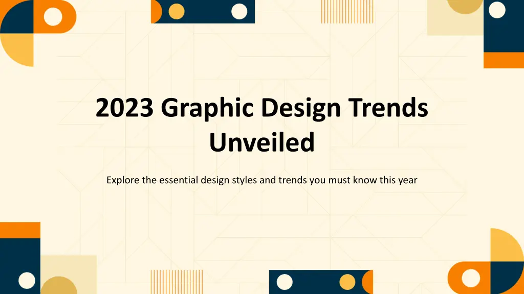 2023 graphic design trends unveiled n.w
