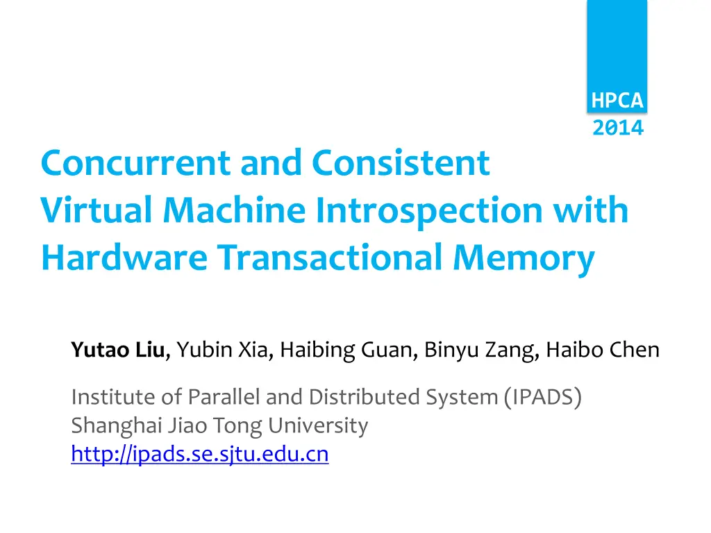 slide1 n.w