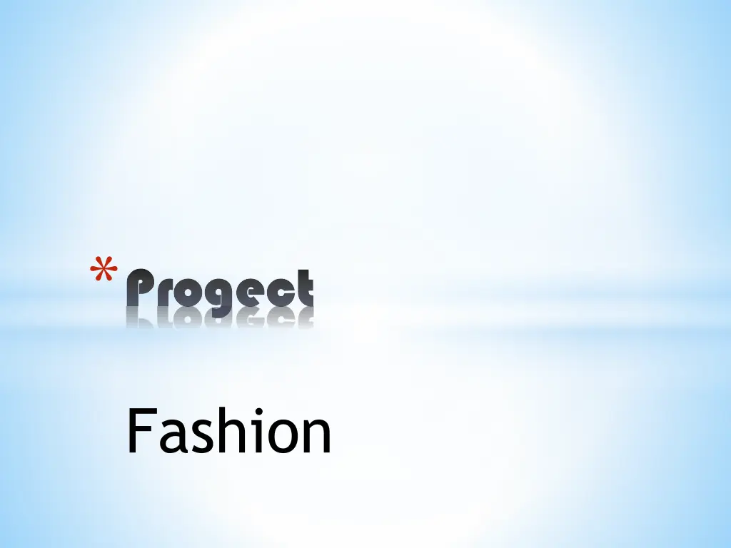 progect progect n.w