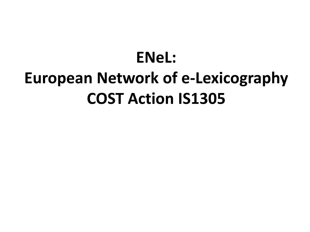 slide1 n.w