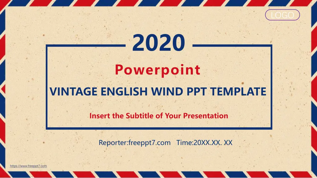 slide1 n.w