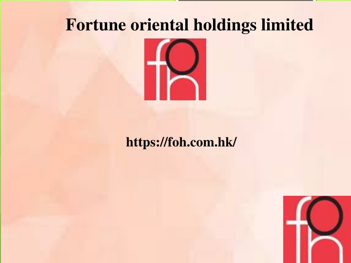 Commercial Furniture Australia, foh.com.hk