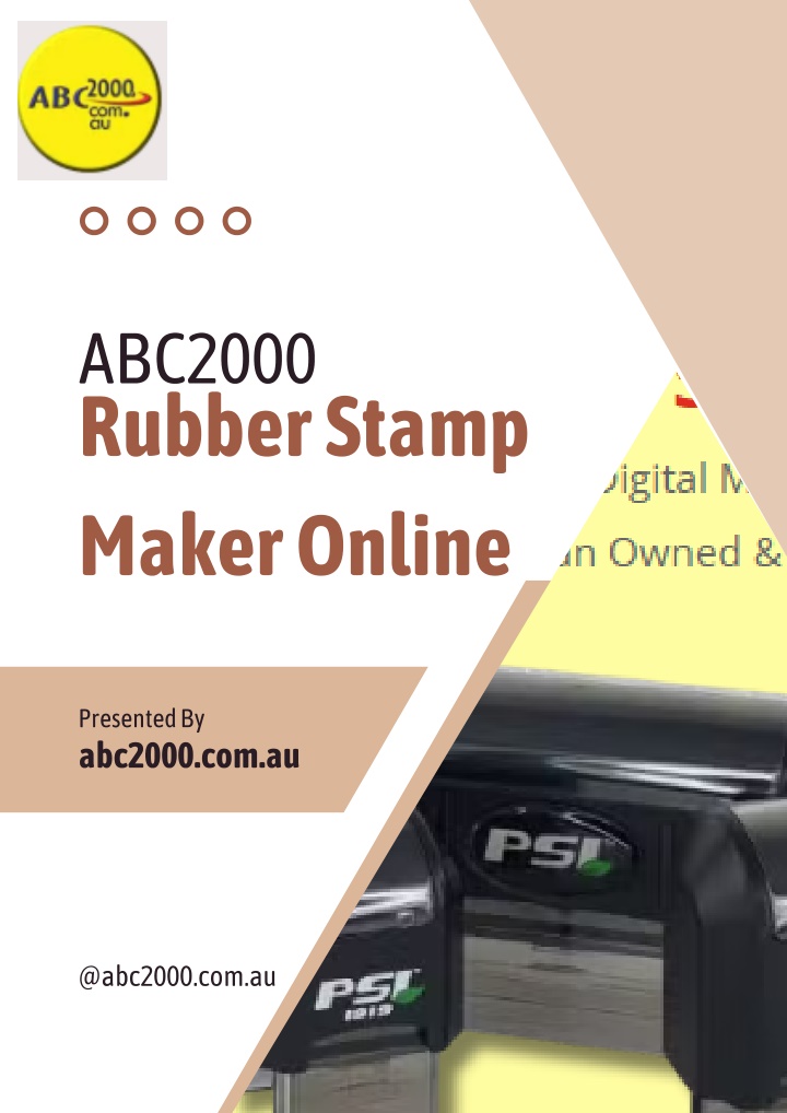 abc 2000 n.w