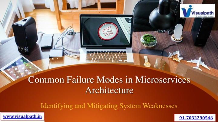 Top SRE Online Institute  Site Reliability Engineering Training