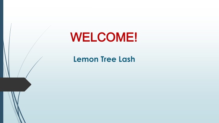 Are you looking for a Facial in South Laguna?