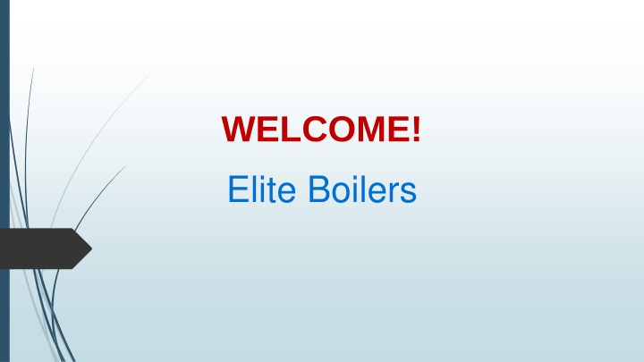 Get the best Boiler Repairs in Ballymun
