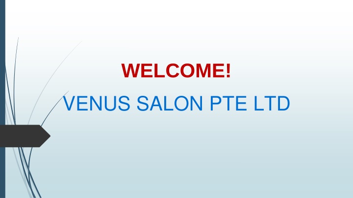 Get the best Hair Perming in Kallang