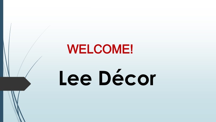 Best Interior Painting in Carrum Downs