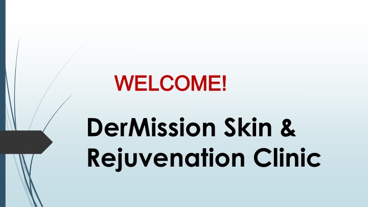Best Skin Tightening in Brighton East