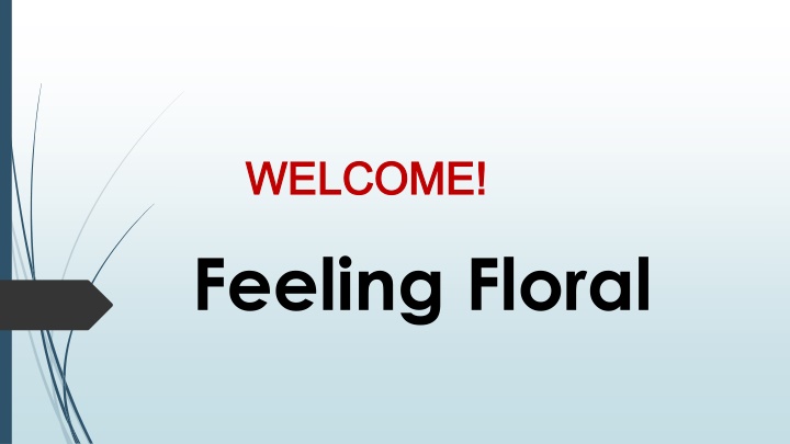 Best Flower Delivery in South Yarra