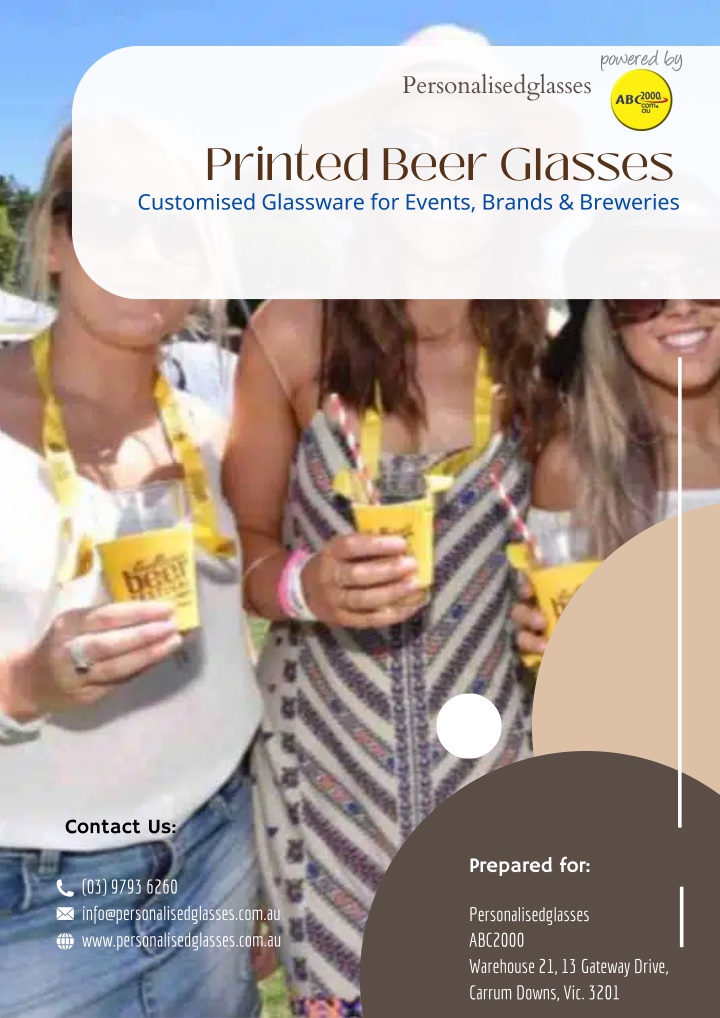 personalisedglasses n.w