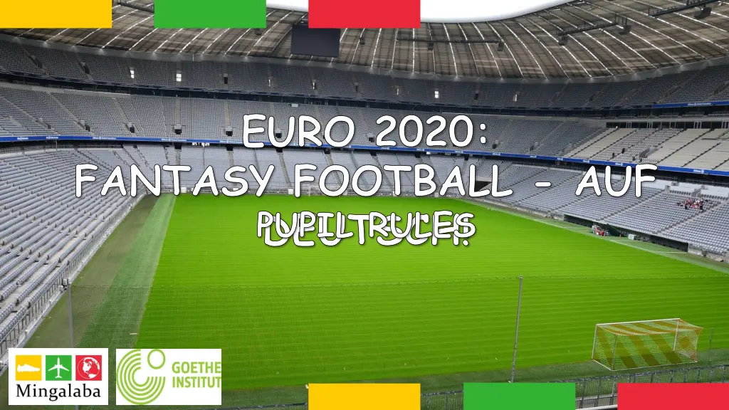 euro 2020 n.w