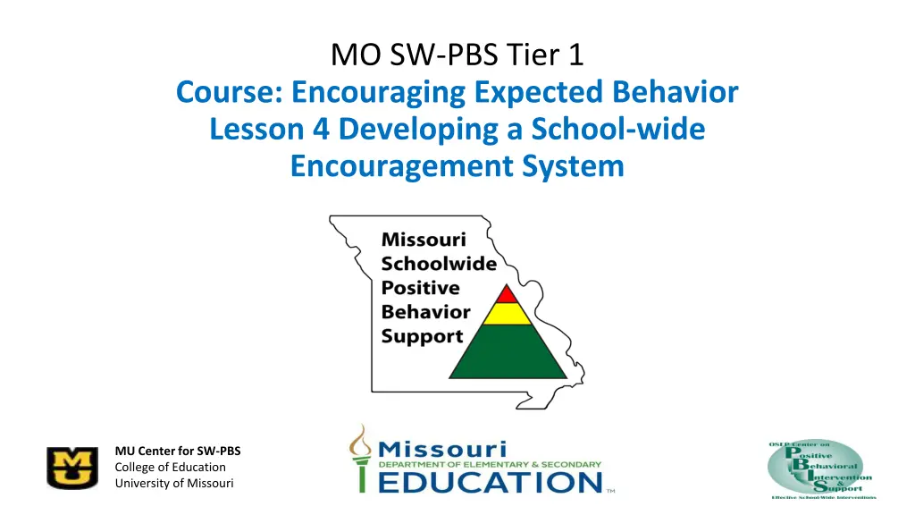 mo sw pbs tier 1 n.w