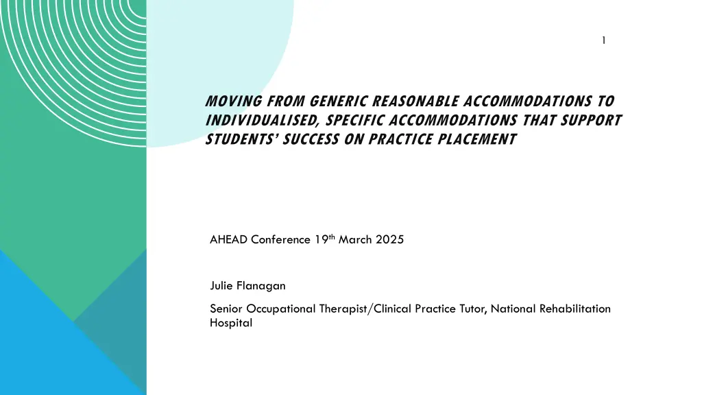 slide1 n.w